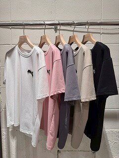 Rakuten - 【TRANOI.】TORA TEE 231J227