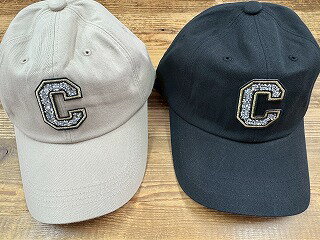 Rakuten - 【TRANOI.】jewelC CAP　 242R607