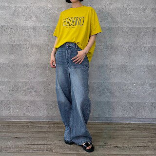 楽天市場】アンジェリーナ・ジョリー tシャツの通販