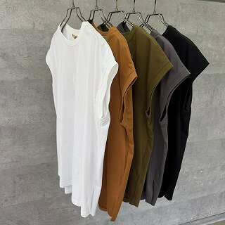 同色☆刺繍フレンチスリーブトップス