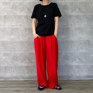 楽天市場】ANNA KERRY（レディースファッション）の通販