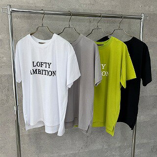Giant XL アンジェリーナ・ジョリー Tシャツ 楽天市場】アンジェリーナ・ジョリー tシャツの通販