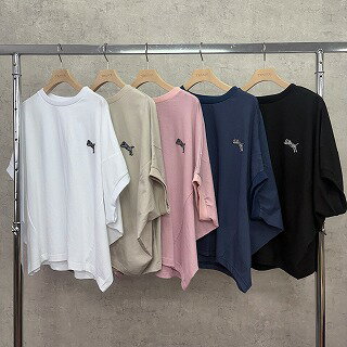 楽天市場】tranoi（Tシャツ・カットソー｜トップス）：レディース