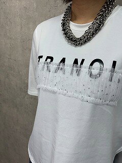 楽天市場】tranoi（Tシャツ・カットソー｜トップス）：レディース
