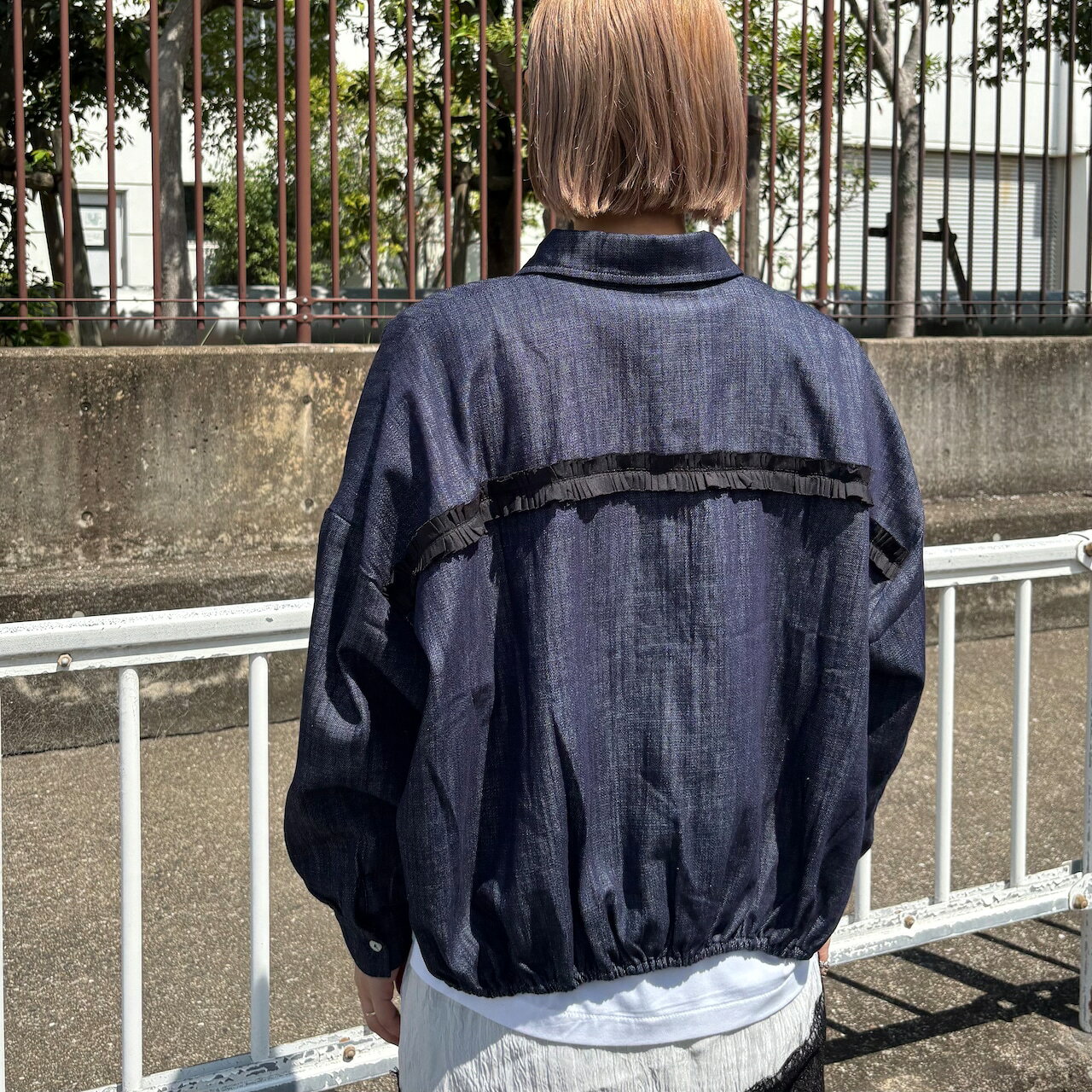 楽天市場】トラノイ（トップス｜レディースファッション）の通販