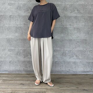 楽天市場】anna kerry（トップス｜レディースファッション）の通販