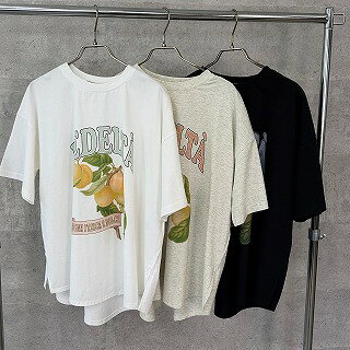 楽天市場】ANNA KERRY（Tシャツ・カットソー｜トップス）：レディース