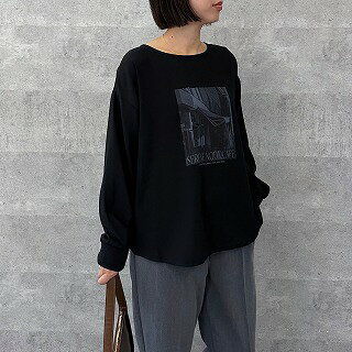 楽天市場】アンナ ケリー（トップス｜レディースファッション）の通販