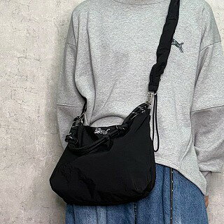 楽天市場】tranoi（バッグ・小物・ブランド雑貨）の通販