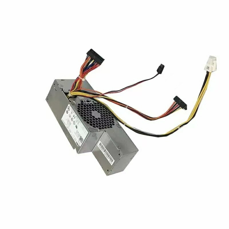 純正新品 DELL 760 780 960 980 580 電源ユニット L235P-01 H235P-00 AC235AS-00 H235P-00 H235E-00 F2..