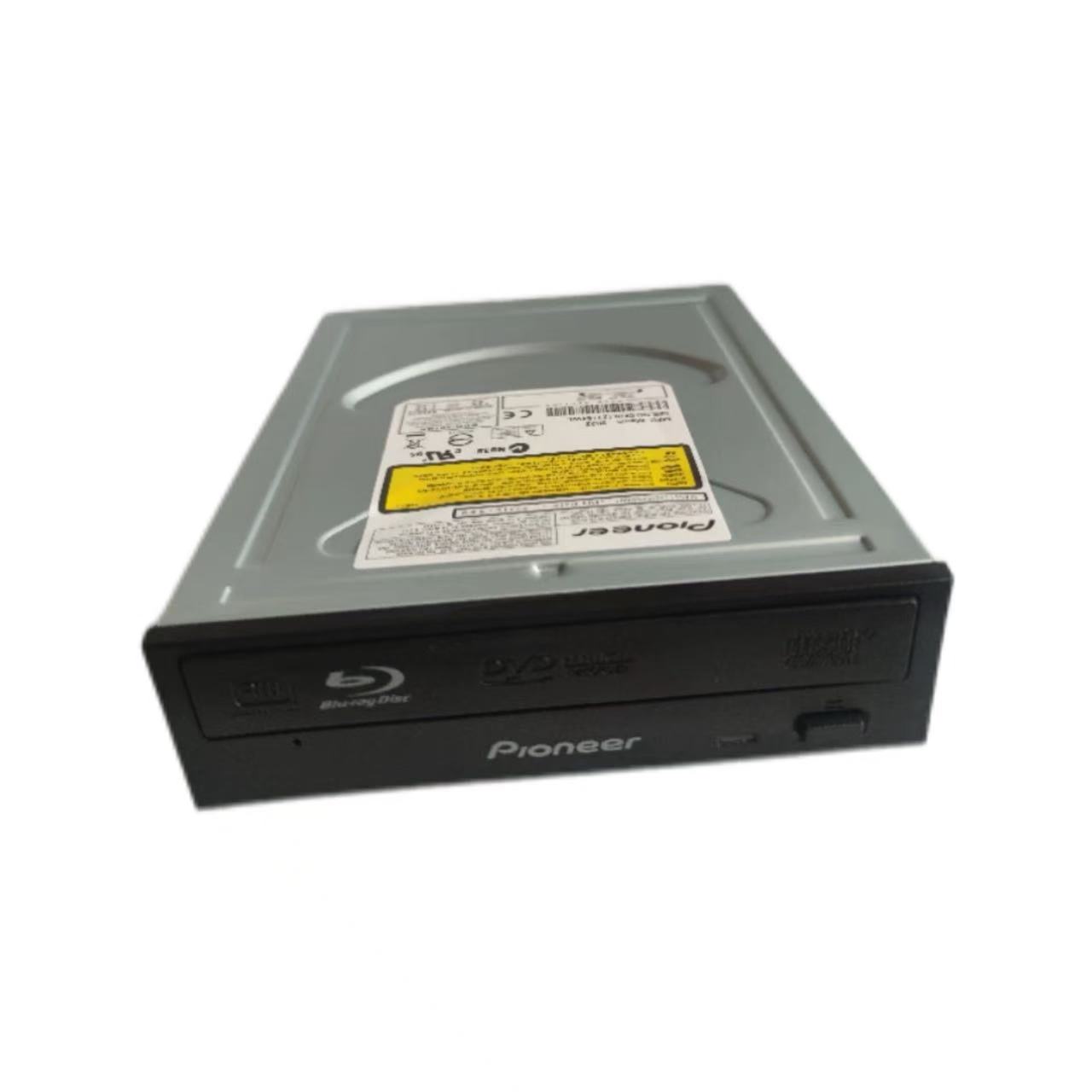 ジェンダーチェンジャー D-Sub9ピン オス－オス シリアル接続 アダプター 10個セット 送料無料 ポイント消化