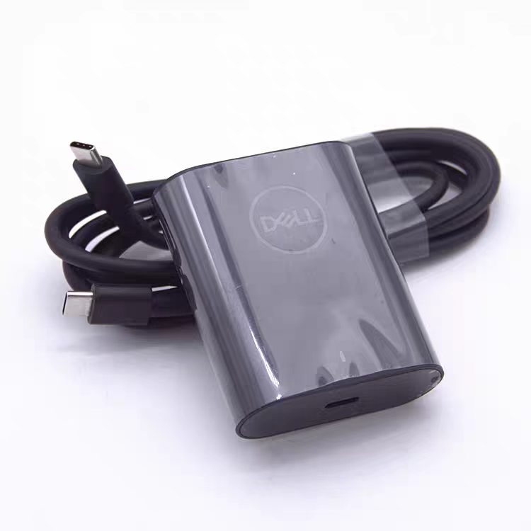 純正新品DELL 20V3A 60W電源アダプタLA60NM200 DA60NM200充電器 コネクタUCB-C