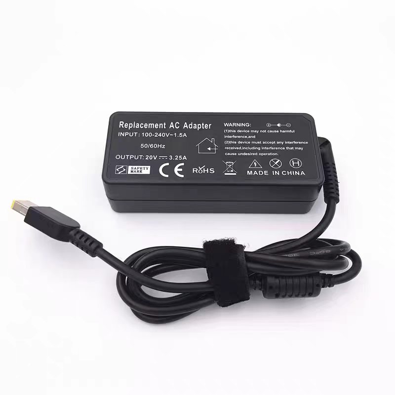商品詳細 型番(指定不可) LENOVO 入力 電圧100V-240V 50/60Hz 出力 20V3.25A 65W コネクタ 方口付針 対応機種 LENOVO THINKPAD L450 L470 L570 付属品 PSE規格電源ケーブル 保証 1年間の製品保証（お渡し日より） ご注意 ※出荷前は動作確認済みます。 ※メーカーの製品更新により、生産ロットが、標識若干違う場合があります。 ※元箱や取説、品質保証カードなど付属されていない簡易包装の商品でございます。 ※在庫状況によって商品を配送しますので、型番の指定はできかねます。 生産国 CHINA商品詳細 型番(指定不可) LENOVO 入力 電圧100V-240V 50/60Hz 出力 20V3.25A 65W コネクタ 方口付針 対応機種 LENOVO THINKPAD L450 L470 L570 付属品 PSE規格電源ケーブル 保証 1年間の製品保証（お渡し日より） ご注意 ※出荷前は動作確認済みます。 ※メーカーの製品更新により、生産ロットが、標識若干違う場合があります。 ※元箱や取説、品質保証カードなど付属されていない簡易包装の商品でございます。 ※在庫状況によって商品を配送しますので、型番の指定はできかねます。 生産国 CHINA