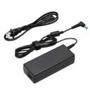 【PSE認証済み】純正新品 NEC PC-VP-WP120 ADP89 PA-1121-08 LaVie用ACアダプタ19V 6.32A(2)