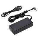 【PSE認証済み】純正新品 NEC ADP68 ADP-75RB A PC-VP-WP73 PC-VP-WP111 PC-VP-WP115 PC-VP-WP124対応 19V-3.95A(2)