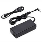 【PSE認証済み】純正 NEC 19V 3.16A 65W AC電源 for ADP64 PC-VP-WP36 PC-VP-WP36-01 PC-VP-WP17 PC-VP-WP45 ADP-60NH PA-1600-05 ADP-60DB PA-16