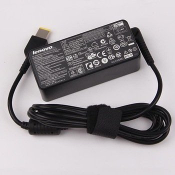 PSEǧںѤߡLenovo45W AC ADLX45NDC3A ADLX45DLC3A ADLX45NCC3Aб ΡACץ/Ÿ֥°/20V 2.25A