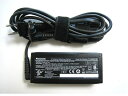 【PSE認証済み】【中古】パナソニック LX/SX用ACアダプター CF-AA64B2CJS CF-AA64B2C M1 16V 4.06A 電源ケーブル付属(2)