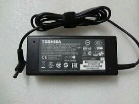 【PSE認証済み】純正新品 東芝 120W ACアダプター+電源ケーブル PA5181U-1ACA 19V 6.32A 便利なL字仕様