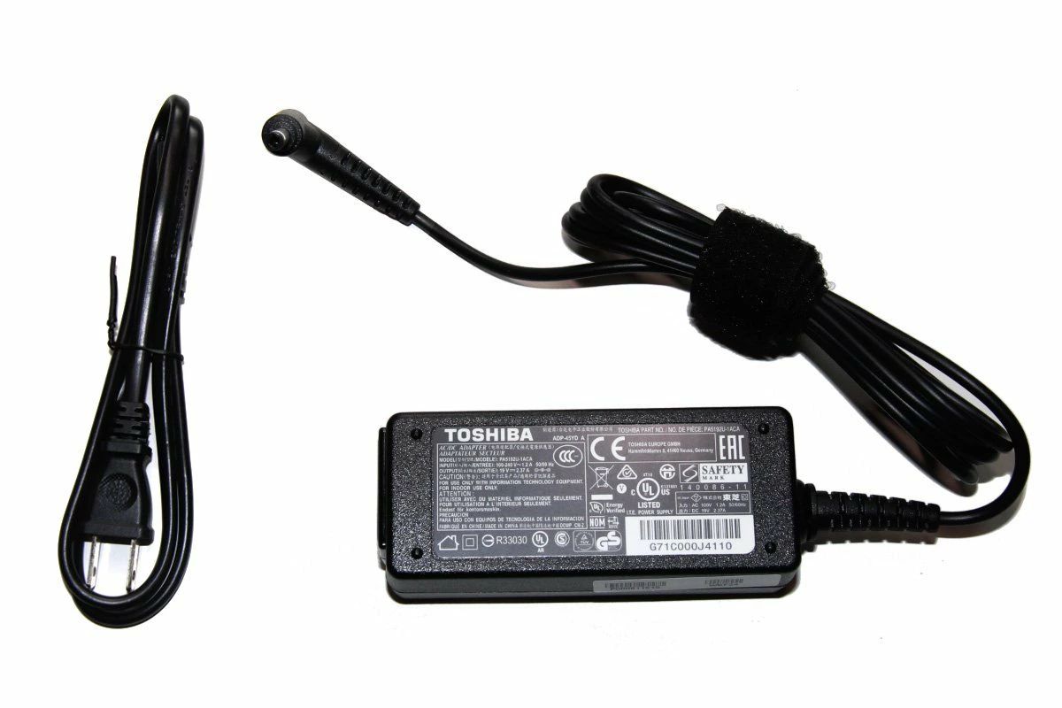 【PSE認証済み】純正部品 東芝 dynabook V713 V714 R822 RX82 RZ82 RT82 R82/B R82/P R82シリーズ 19V ..