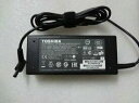 【PSE認証済み】純正新品 東芝 120W ACアダプター TOSHIBA dynabook D710 D711 D713 D714 D731 D732 適用す...