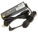 【PSE認証済み】純正 富士通 FMV-AC341C (FMVAC341C) A13-065N2A ADP-65MD C 65W ACアダプター FPCAC161C 19V3.42A(2)