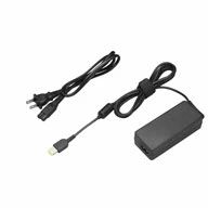 【PSE認証済み】純正新品 NEC LaVie S LaVie E LaVie G タイプS LaVie G タイプZ用 ACアダプタ ADP-65FD E/A13-065N1A 20V3.25A