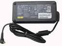 【PSE認証済み】純正新品 富士通 19V 7.9A 150W ACアダプター FMV-AC505A FMV-AC505 ADP-150WB B ASUS ADP-150NB互換品 電源ケーブル付属(2)