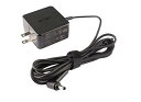 【送料無料】【PSE認証済み】純正新品 Asus エイスース ADAPTER 19V 2.37A 45W 対応型番:ADP-45BW Y/AD2066320 / W16-045N3A/ W19-045N3A/ AD883J20 /ADP-45BW B/A(2)