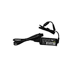 【PSE認証済み】純正新品 富士通 ACアダプタ A13-036N2A 12V 3A 電源ケーブル付属