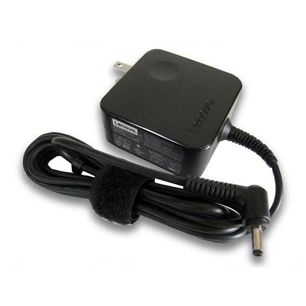 純正新品 Lenovo レノボ 45W ACアダプター ADP-45DW B(ADP45DWB) SA10M42785