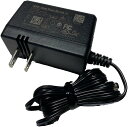 【PSE認証済み】純正新品 APD 12V 2A ACアダプター 対応型番: WB-18R12FU、WB-18L12FU、WA-18G12U、WA-36A12U、WA-24Q12FU、WA-24Q12R、WA-24C12U、WB-18L12R、UU324(2)