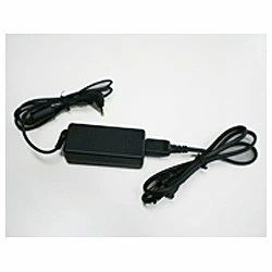 【PSE認証済み】[中古] 富士通 ACアダプタ FMV-AC326 AC電源