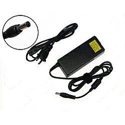 【PSE認証済み】純正 東芝 PA3467U-1ACA ACアダプタ19V 3.42A 国内2ピン仕様