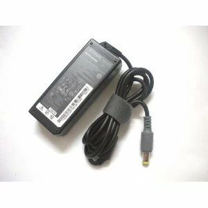 【PSE認証済み】Lenovoメーカー純正電源 45N0121 42T4422 42T4423 42T5282 92P1213 対応AC 40Y7699 20V 3.25A