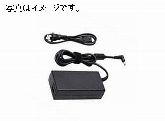 【PSE認証済み】日立(Hitachi)交換用ACアダプタ PC-AP7800 PC-AP8200 PC-AP7400 PC-AP7801代替・互換用ACアダプタ 19V-3.42A
