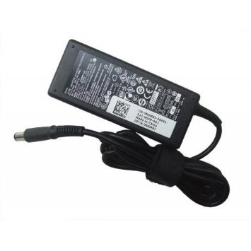 【PSE認証済み】DELL純正ACアダプターAlienware M11x Alienware M11x R2対応AC電源65W 19.5V 3.34A