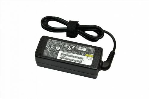 【PSE認証済み】純正新品 FUJITSU 富士通 ARROWS Tab用ACアダプター ADP-36JH E 電源ケーブル付属 12V 3A