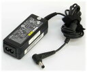 【PSE認証済み】純正 富士通 Fujitsu ADP-40PH AD 20V 2A 40W for シンクライアントFutro S520 S700 S720 S900 S920 FMV FH53 FH77 WH AH等(2)