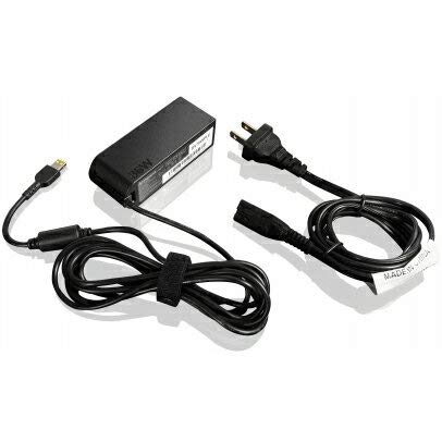 【PSE認証済み】純正 レノボ・ジャパン 4X20E75066 ThinkPad Tablet 36W ACアダプター