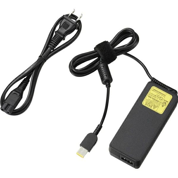 【PSE認証済み】純正新品 NEC ゼロワットACアダプタ PC-VP-BP133