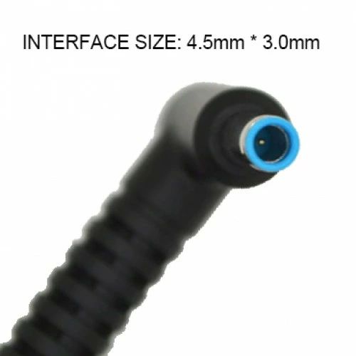 thum3