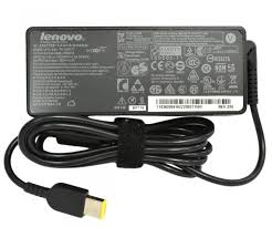【PSE認証済み】純正新品 Lenovo ThinkPad 20V 4.5A 90W ACアダプター PA-1900-72/SA10J20151/SA10J20194 PA-1900-74/SA11B48991 電源ケーブル付属