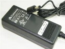 【PSE認証済み】純正 Gateway ノートパソコン用 ADP-65HB BB /ADP-65HB AB ACアダプタ 19V 3.42A 65W 電源ケーブル付属(2)