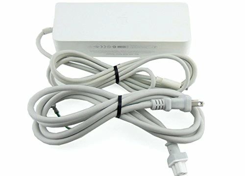 楽天市場】macbook a1278 acアダプター(PC用ACアダプター|PC 楽天市場】macbook a1278 acアダプター(PC用ACアダプター|PC