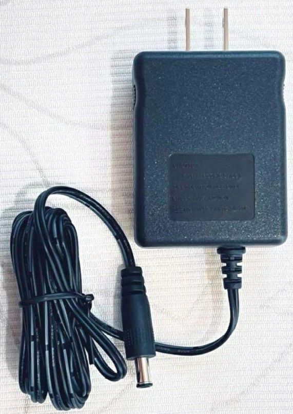 楽天市場】us318-12の通販 楽天市場】us318-12の通販
