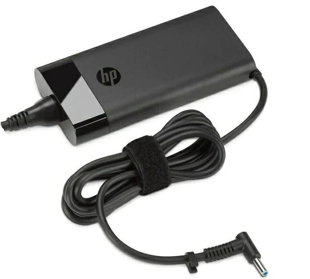 【PSE認証済み】純正新品 HP 280W ACアダプター 4.5mm*3.0mm(センター1ピン) TPN-LA27 M95376-001 20V ..