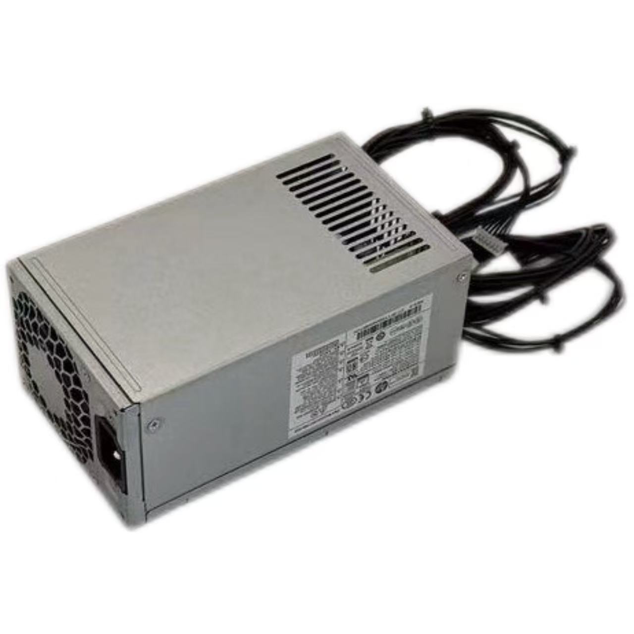 純正新品 HP ProDesk 800 G3 G4 用 250W電源ユニット PCH022 D16-250P2A D16-250P1A L08417-004 901761-002 PA-2251-5 (7線)