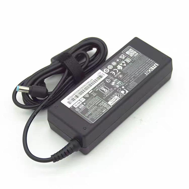 純正新品LITEON 19V4.74A 90W電源アダプタPA-1900-32 充電器 コネクタ5.5mm*1.7mm