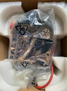 【新品★送料無料】★ABB DSQC679 3HAC028357-001ロボットティーチペンダントブランド 【6ヶ月保証】